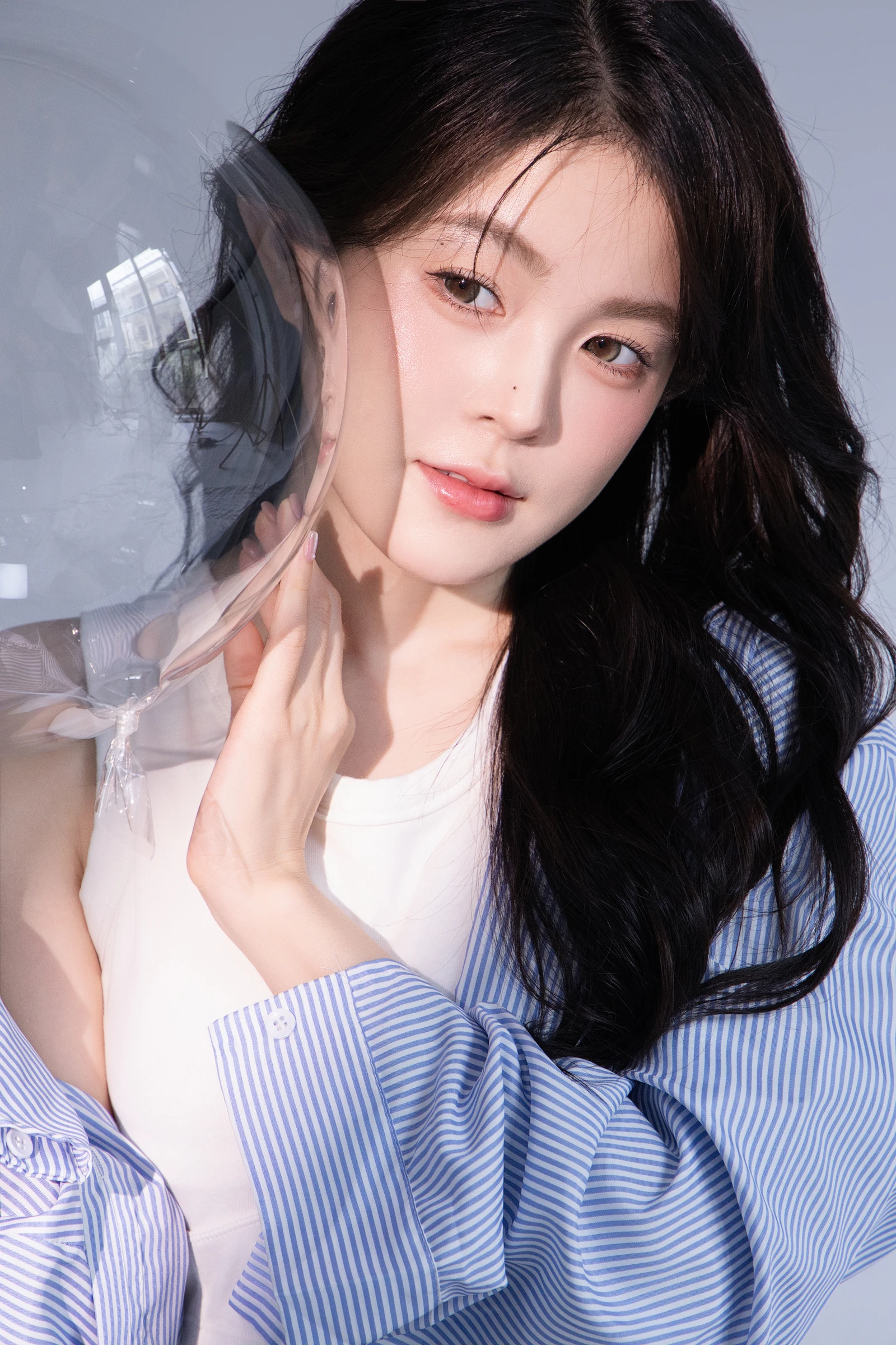 [YITUYU]艺图语-2024.10.19-白开水-裸心心-[24P-307MB]-6.webp